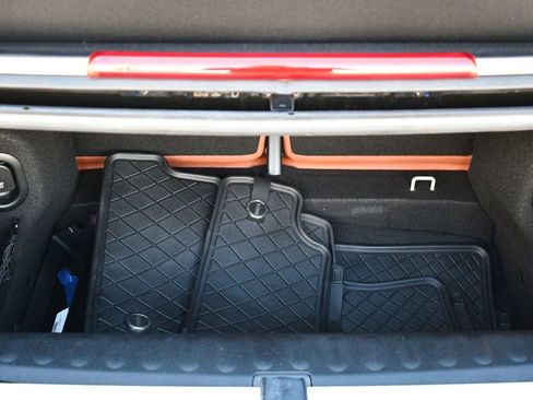 Used 2021 MINI Cooper S image 17