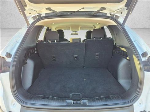 Used 2024 Ford Escape Active FWD image 6