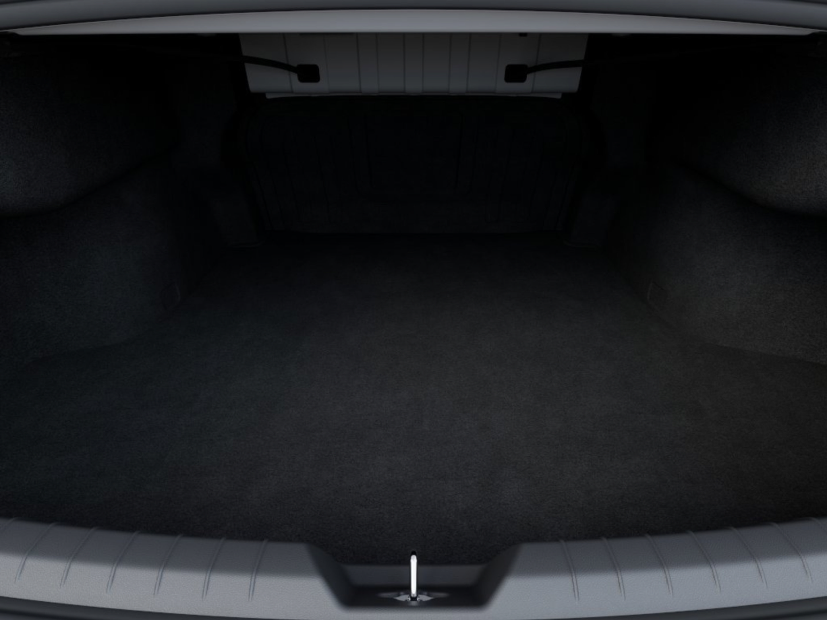 New 2026 Kia K5 GT-Line w/ GT-Line Red Interior Package FWD image 22