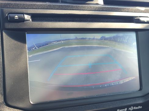 Used 2019 Toyota 4Runner TRD Pro image 24