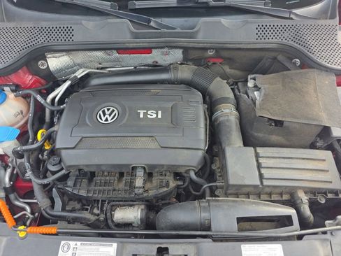 Used 2014 Volkswagen Beetle 1.8T image 30