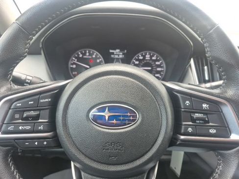 Used 2023 Subaru Outback Premium AWD/4WD image 25