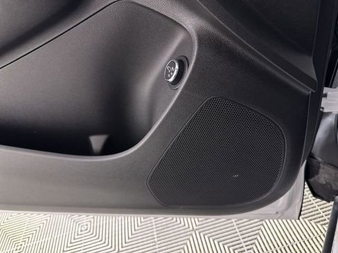 New 2026 Buick Envista Sport Touring w/ Convenience I Package image 39