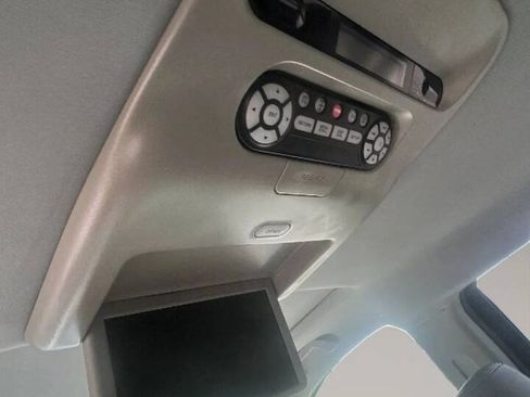 Used 2007 Honda Odyssey EX-L image 13