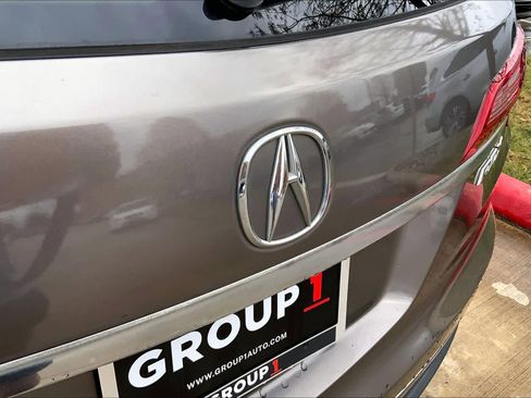 Used 2013 Acura RDX FWD w/ Technology Package image 31