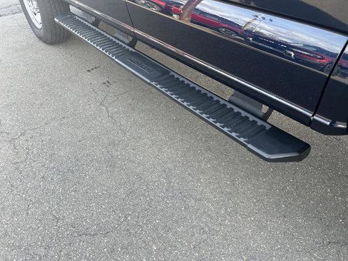 Certified 2024 Ford F350 XL w/ Snow Plow Prep Package image 5