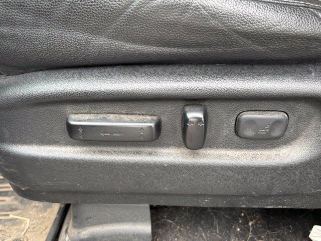 Used 2022 Honda Ridgeline RTL-E image 5