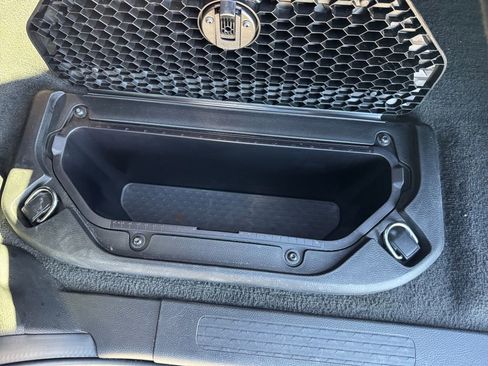 Used 2023 RAM 1500 Laramie image 20