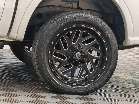 Used 2019 Ford Ranger XLT w/ FX4 Off-Road Package AWD/4WD image 46
