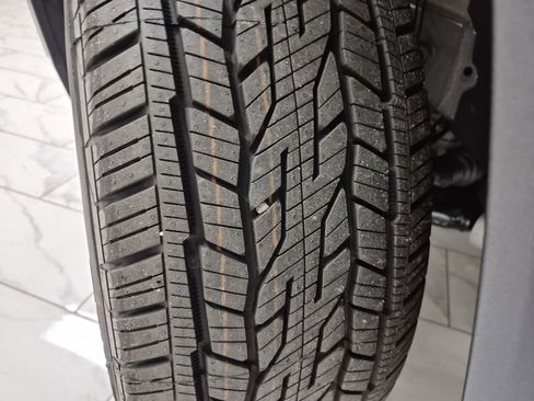 New 2026 GMC Acadia Elevation w/ Black Edition image 38