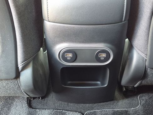 Used 2023 Hyundai Ioniq 5 SEL AWD/4WD image 26