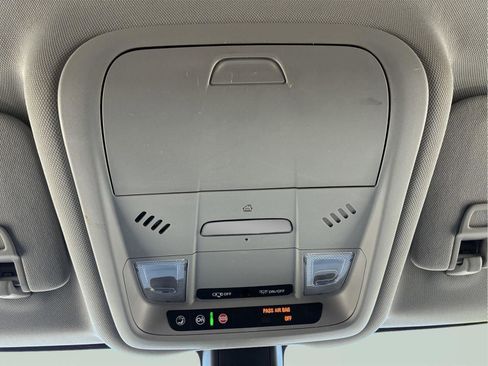 Used 2019 Chevrolet Equinox LT AWD/4WD image 27
