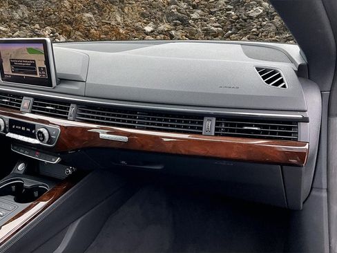 Used 2019 Audi A5 2.0T Premium Plus image 15