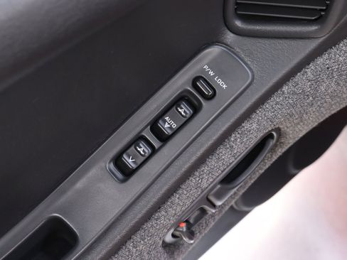 Used 1990 Nissan 300ZX GS image 27