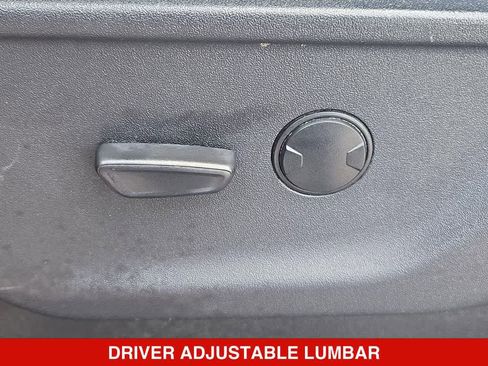 Used 2023 Ford F150 XLT AWD/4WD image 16