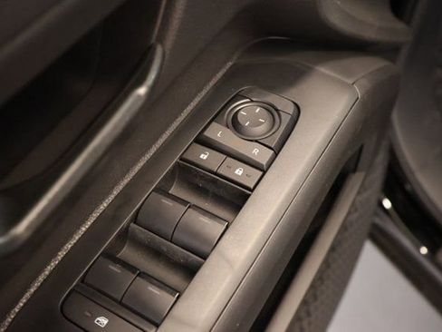New 2026 Toyota Tacoma SR5 AWD/4WD image 10