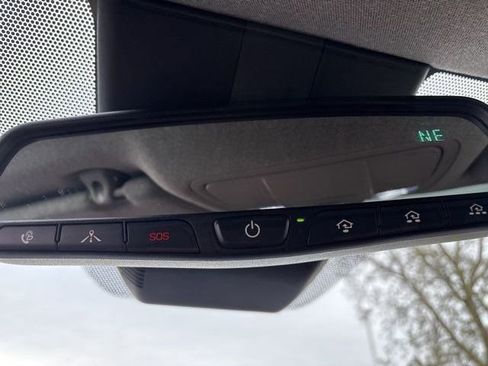 Used 2019 Hyundai Santa Fe AWD image 29