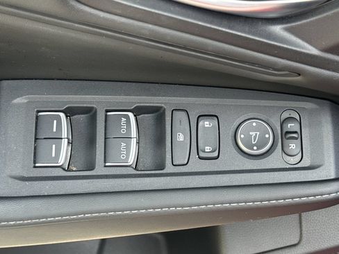 Used 2023 Honda Accord Sport image 15