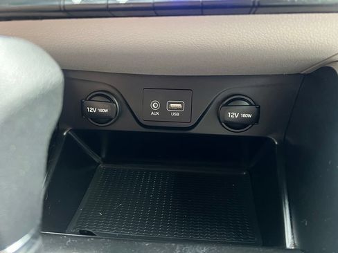 Used 2019 Hyundai Tucson SE FWD image 24