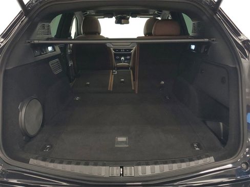 Used 2023 Alfa Romeo Stelvio Ti image 27