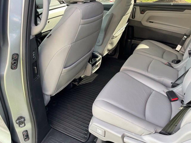 Used 2024 Honda Odyssey Touring image 18