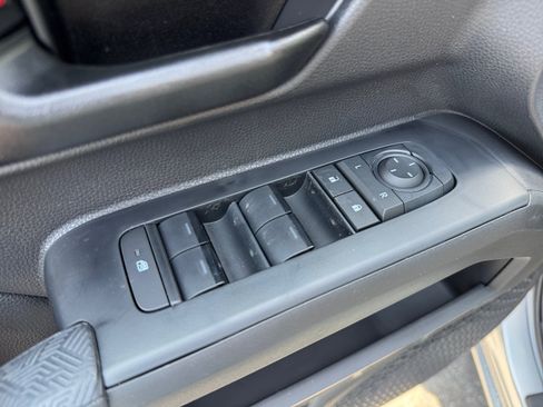 New 2026 Toyota Tacoma SR5 AWD/4WD image 20