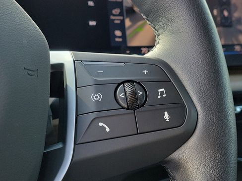 Certified 2025 BMW X1 xDrive28i image 31