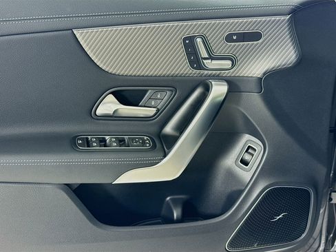 Certified 2026 Mercedes-Benz CLA 250 image 18