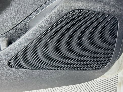 Certified 2024 Toyota Corolla SE image 19