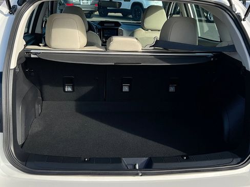 Used 2023 Subaru Impreza Premium image 24