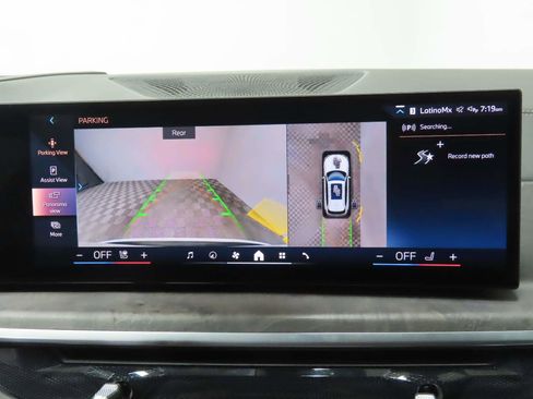 Used 2024 BMW X5 xDrive40i image 13