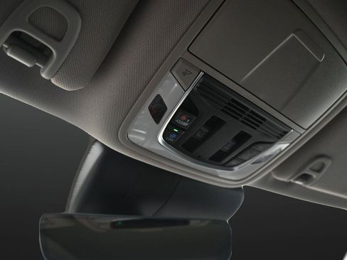 Certified 2024 Acura RDX SH-AWD image 6