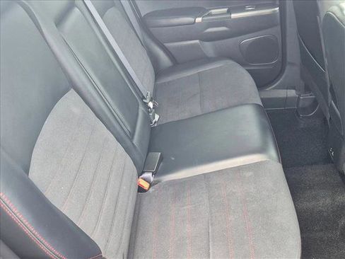 Used 2024 Mitsubishi Outlander Sport AWD image 18