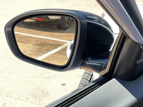 New 2025 Nissan Altima 2.5 SR image 10