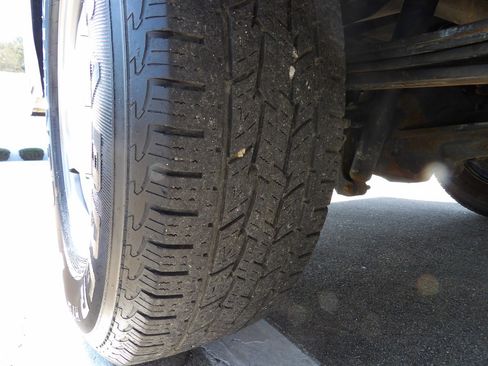 Used 2016 Ford F250 XL image 23