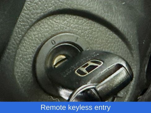 Used 2011 Honda Ridgeline RTL image 22