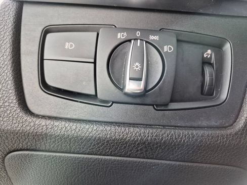 Used 2018 BMW 430i xDrive Convertible AWD/4WD image 12