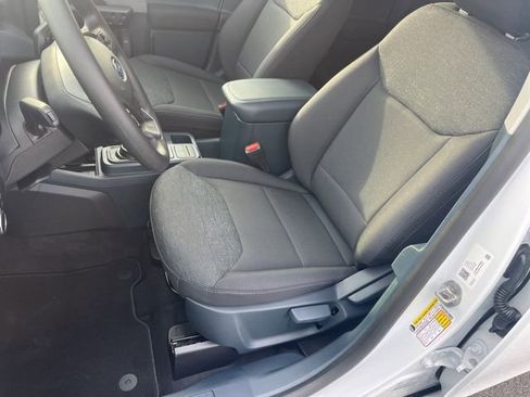 New 2026 Ford Maverick XL image 15