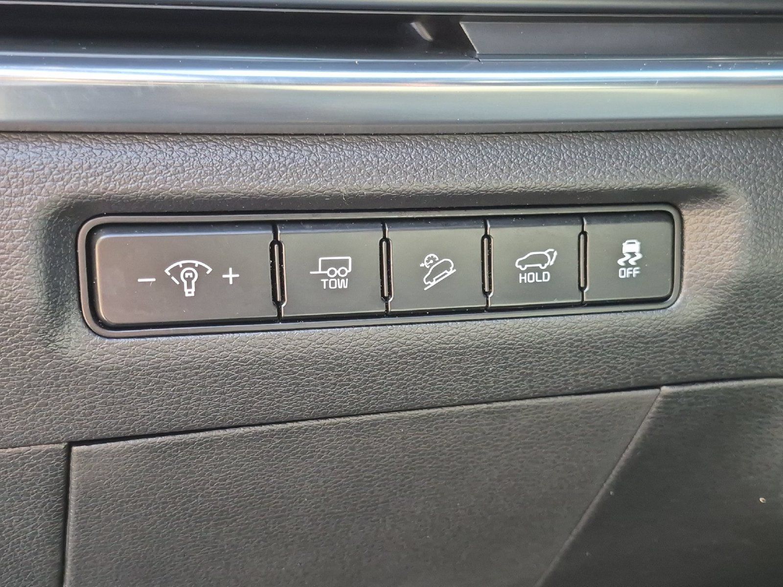 Used 2023 Kia Telluride SX X-Pro AWD/4WD image 15
