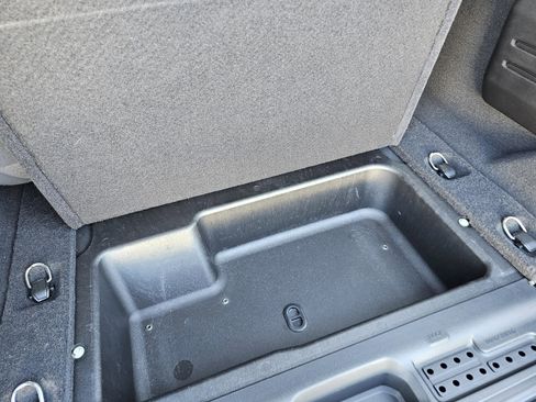 New 2026 Jeep Wrangler Sport S image 9