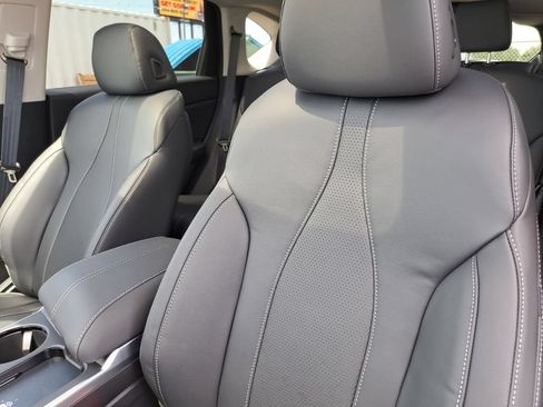 New 2026 Acura RDX SH-AWD w/ Technology Package image 17