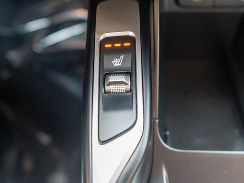 Certified 2023 Kia Sorento EX AWD/4WD image 25