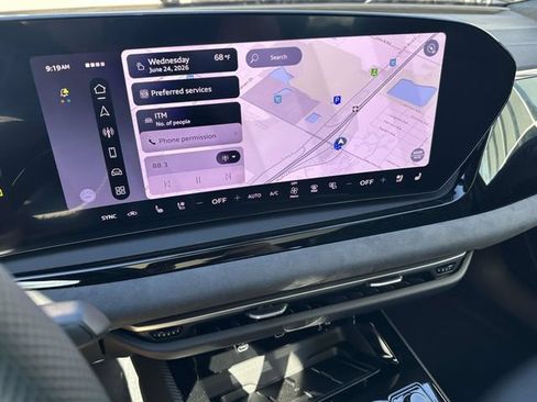 New 2026 Audi S5 Premium Plus AWD/4WD image 11