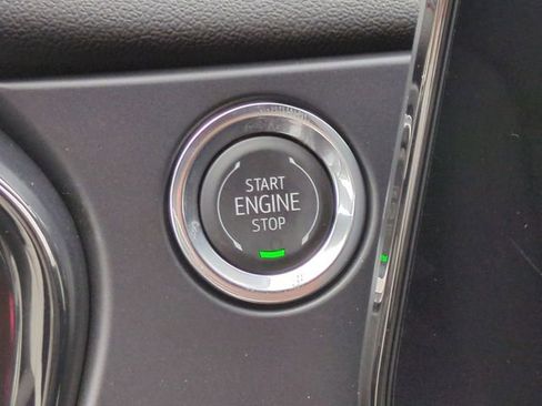 New 2025 Chevrolet Blazer RS w/ Driver Confidence II Package image 27