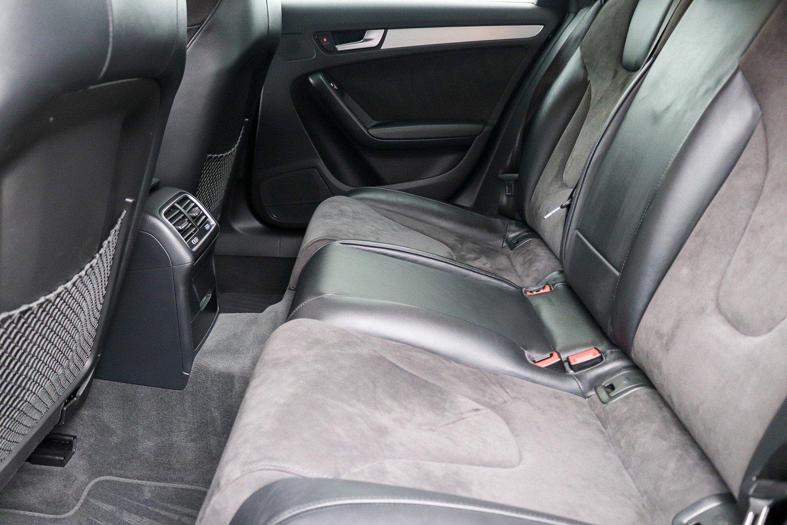 Used 2015 Audi S4 Premium Plus AWD/4WD image 25