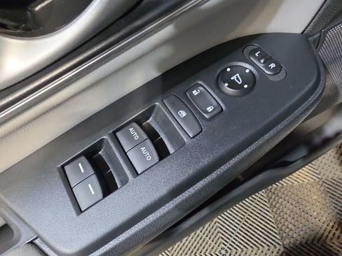 Certified 2022 Honda CR-V EX-L image 15