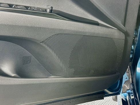 Certified 2026 Toyota Camry LE w/ Convenience Package FWD image 18