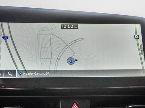 Used 2025 Hyundai Elantra SEL FWD image 26