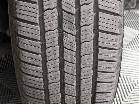 Used 2014 Ford F150 XLT w/ Equipment Group 302A Luxury RWD image 26