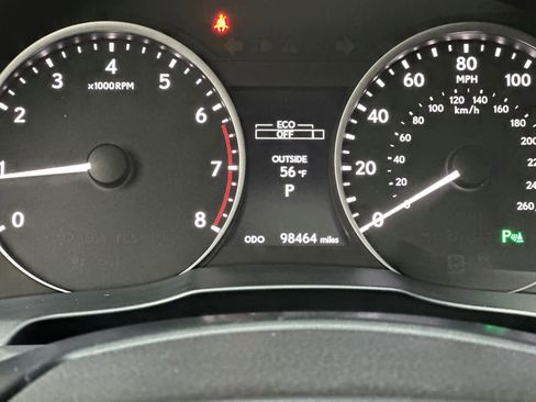 Used 2013 Lexus ES 350 image 29